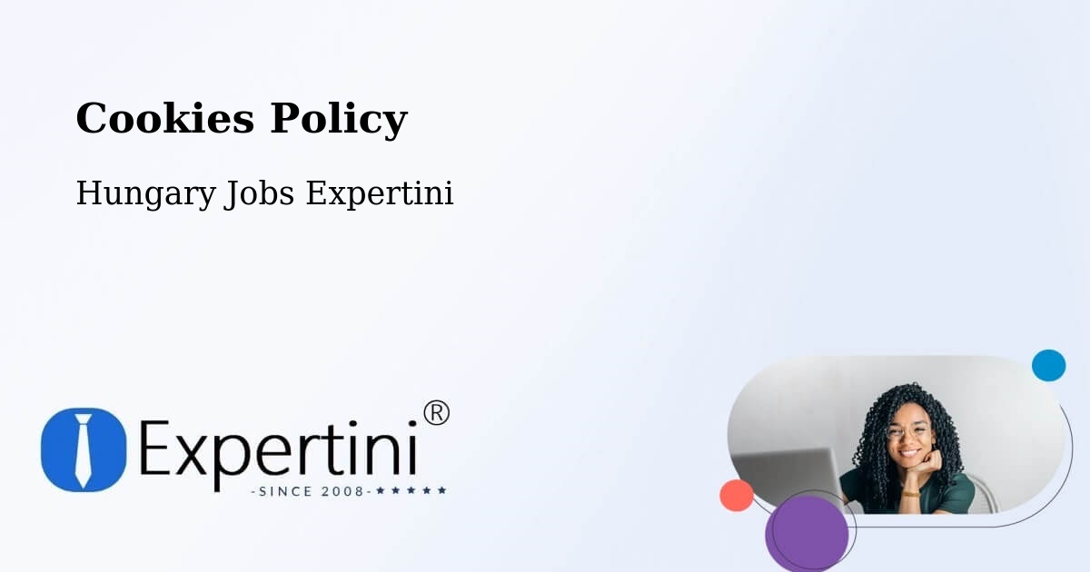 Cookie Policy – Tázlár - Hungary Jobs Expertini